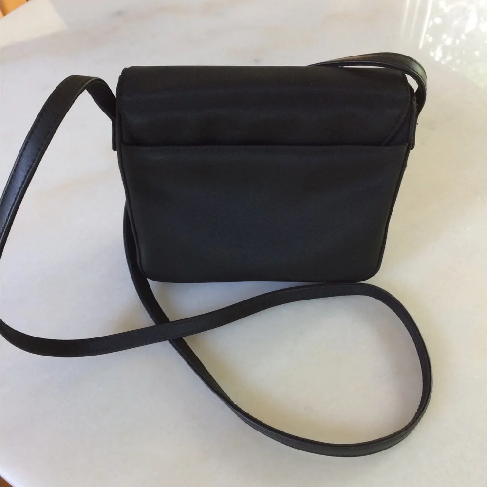 Nine West crossbody bag
